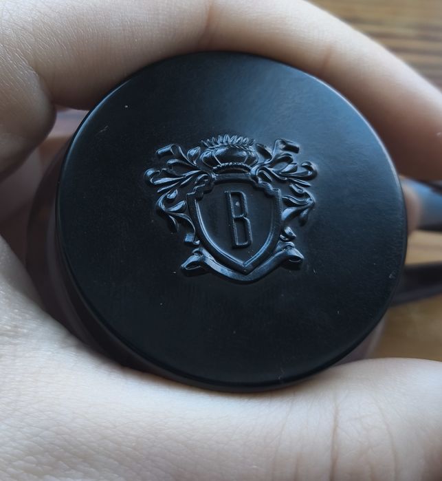 Bobbi Brown Vitamin Enriched Face Base,база для макіяжу bobbi brown 15