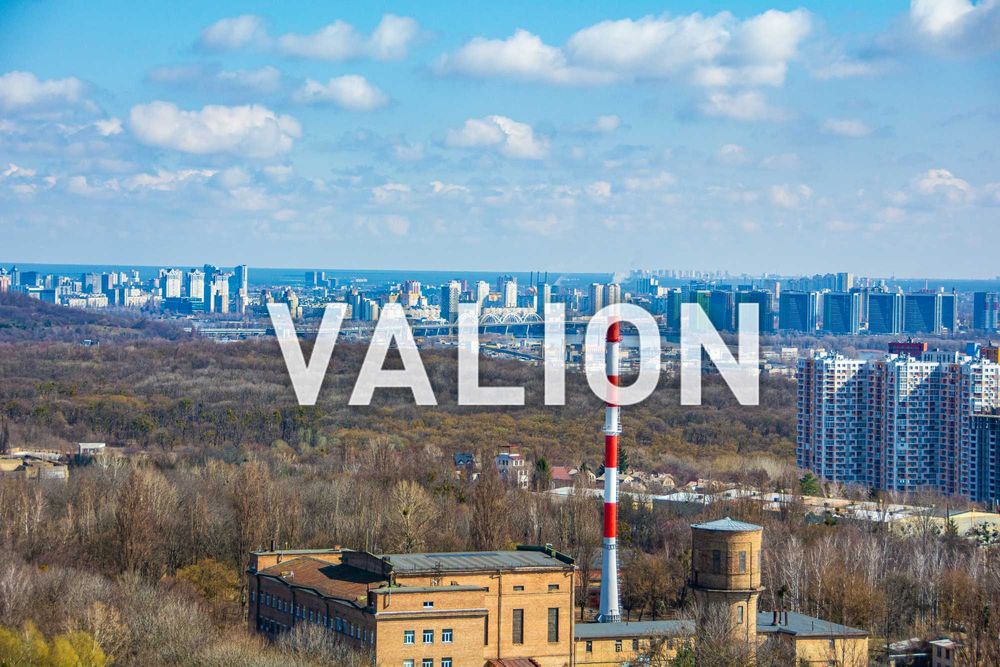 3-кімнатна квартира за адресою (площа 81 м²) - Atlanta.ua - фото 10