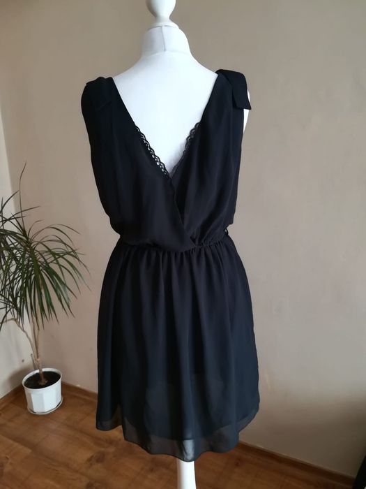 Sukienka Pepe Jeans, m