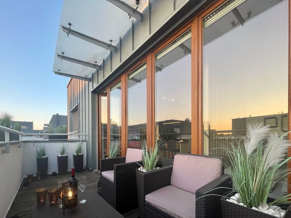 4UApart Apartments