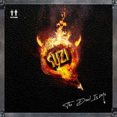 Сд диски продам S