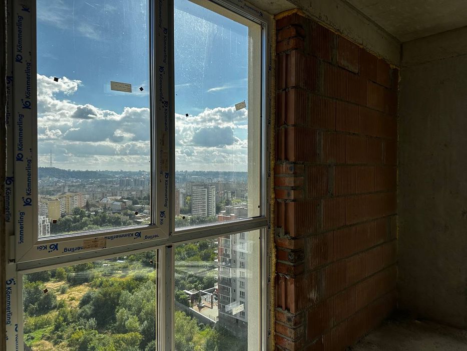 1-комнатная квартира по адресу ул. Златоустовская (площадь 40 м²) - Atlanta.ua - фото 4