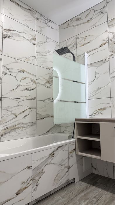 1-room apartment apartment by the address (area 55 m²) - Atlanta.ua - photo 18