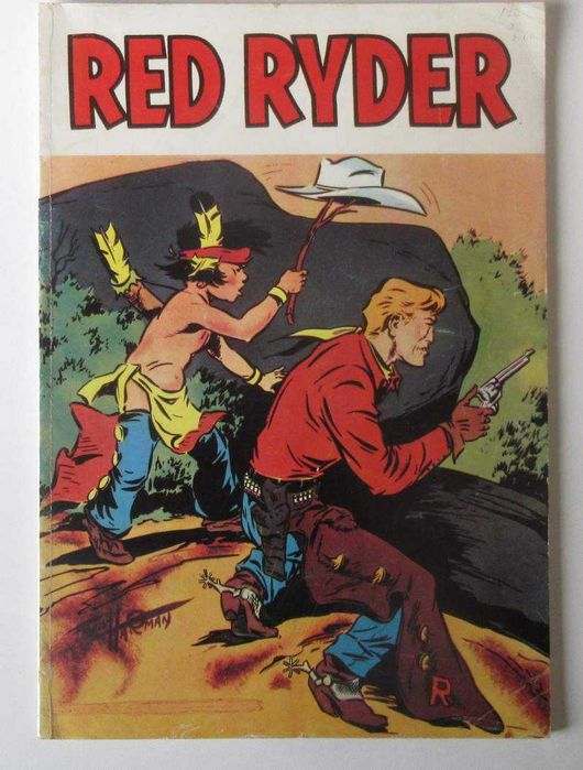 Banda Desenhada Diversa - Blueberry, Gastão, Etc. (Capa Mole)