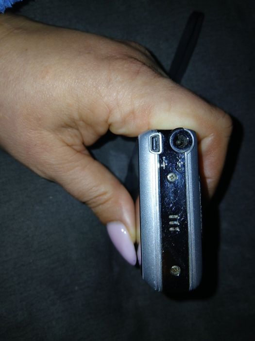 Продам цифровой фотоаппарат Кодак