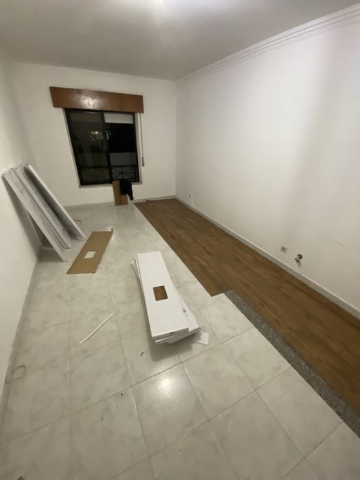 Afagamento e pintura orçamento gratis