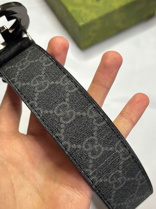 Ремінь Gucci Гуччі ремень гуччи Gucci