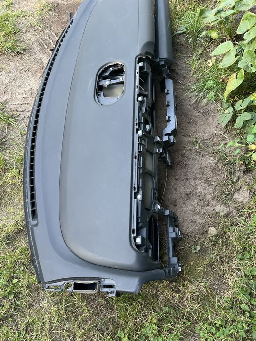 Торпеда Hyundai IONIQ 5