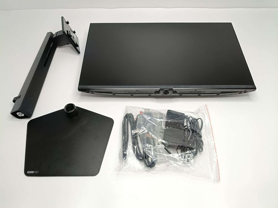 Samsung LCD S27DG702EUXEN  27 cali