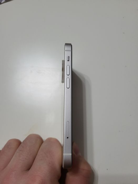 Iphone 12 mini 64gb plus dodatki