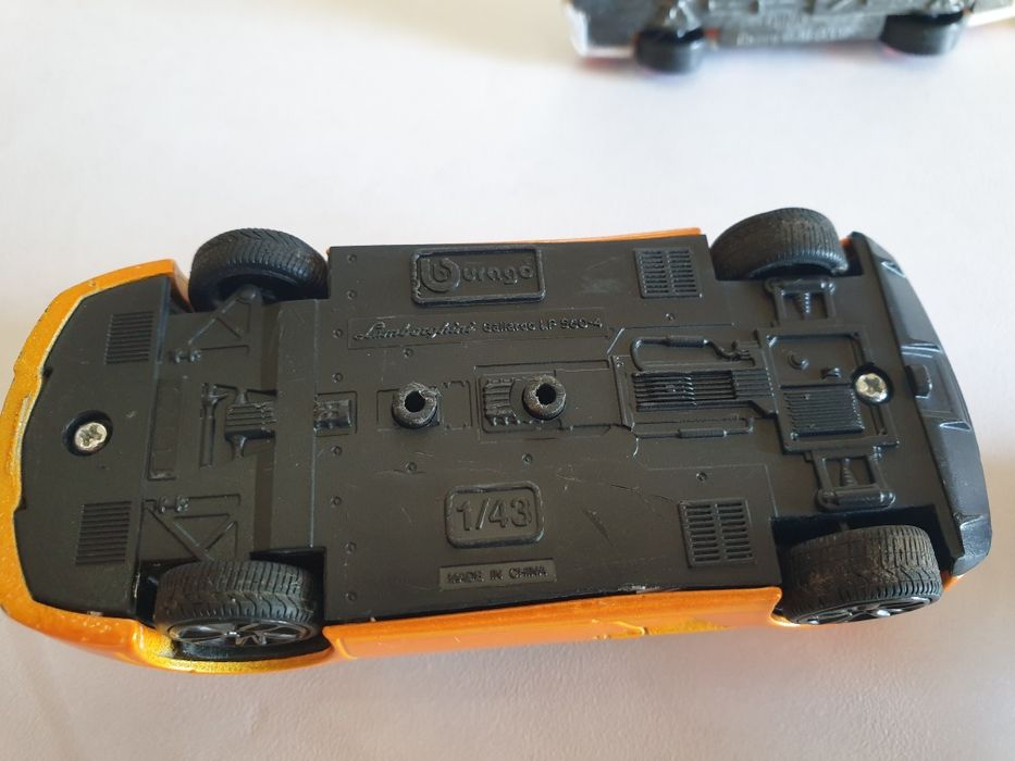 CARRINHOS ANTIGOS Coleção