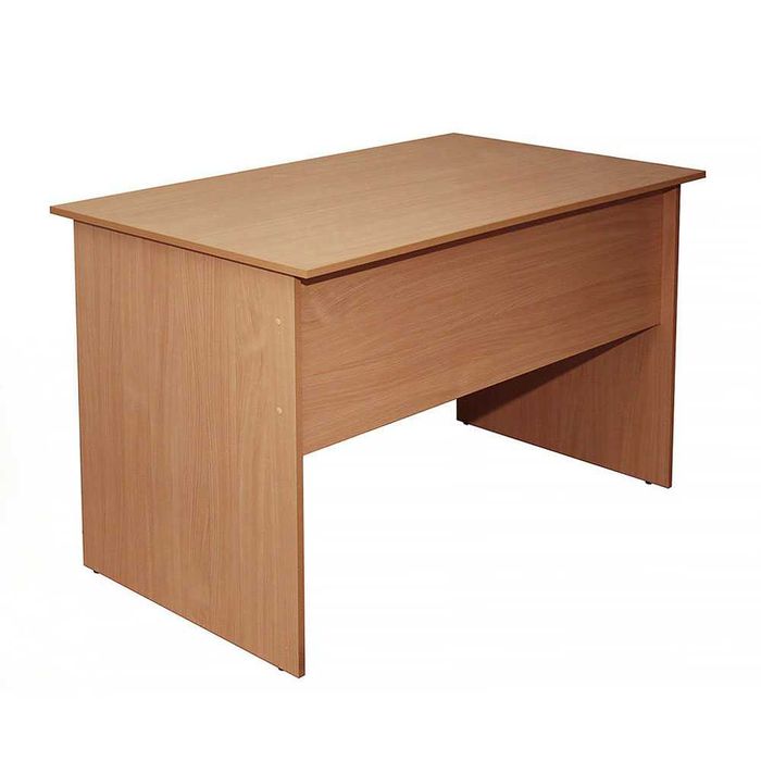 Стіл письмовий новий.Офісні меблі в наявності та під замовлення