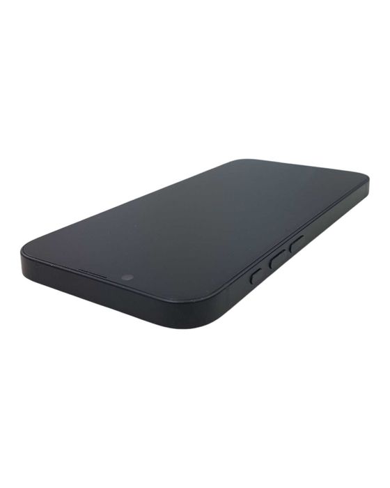 Apple iPhone 16e (Várias cores) - 3 Anos de Garantia - Prestaçoes