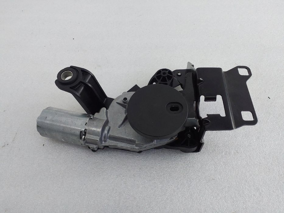 Motor limpa vidros trás BMW 3 Touring (E91)