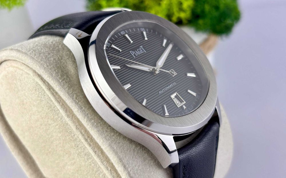 Piaget Polo GOA 47014