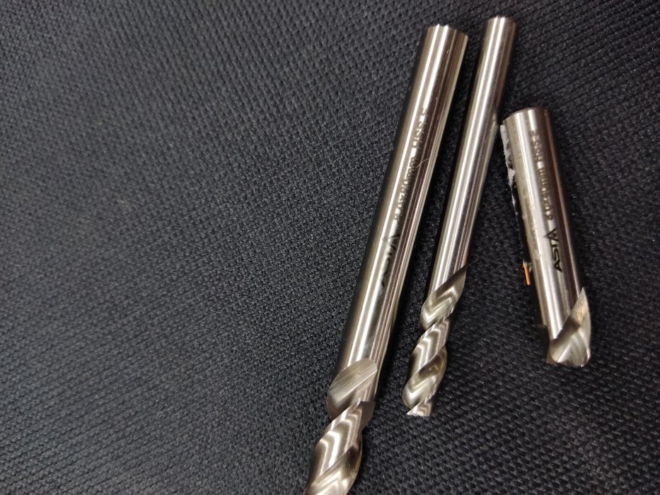 Сверло для точечной сварки 8X80,8X40,6x66mm развёртывания швов