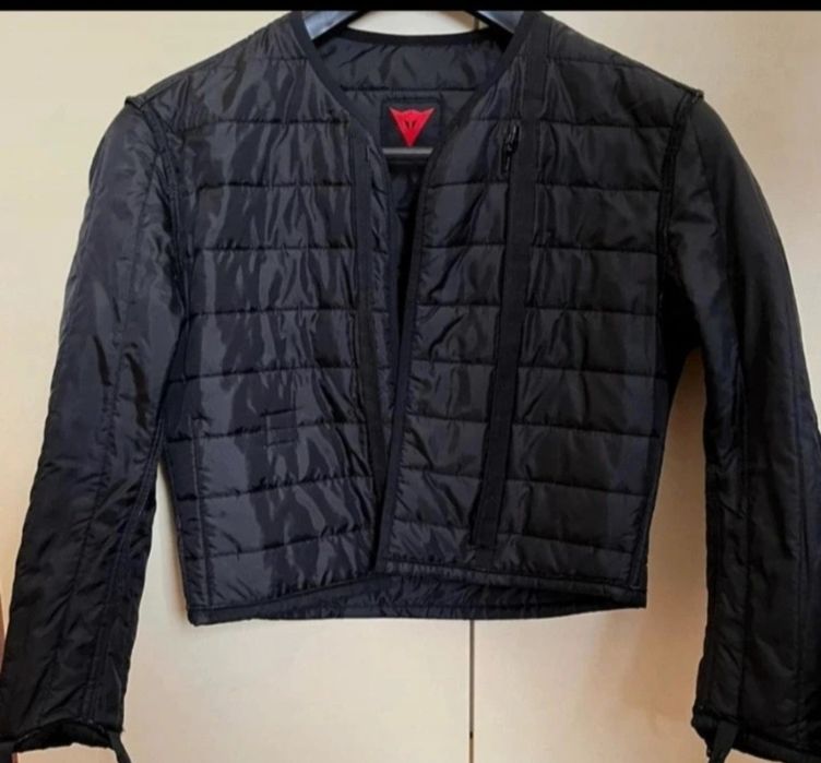 Casaco Dainese laguna secca 3 D-dry
