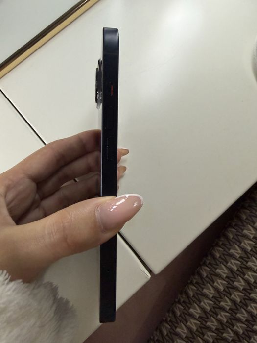 Iphone 13 128g usado