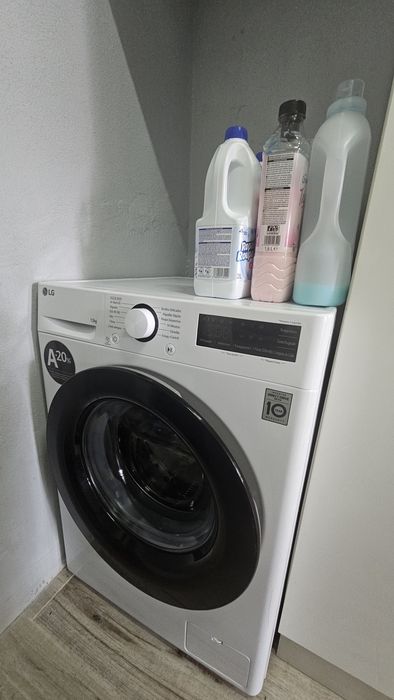 Quarto para arrendar