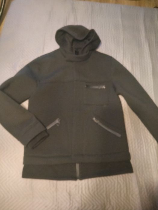 Kurtka Zara man rozmiar L