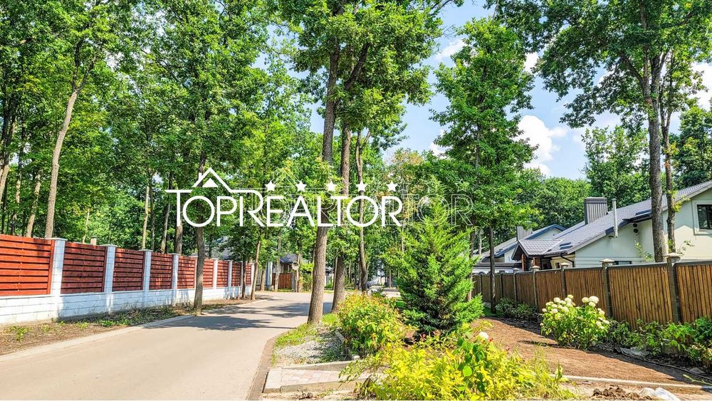 ‼️Продаж ділянки | 13,2 сотки | КС "Лісне" (КГ "Лесное") | Лісопарк (Лесопарк)‼️