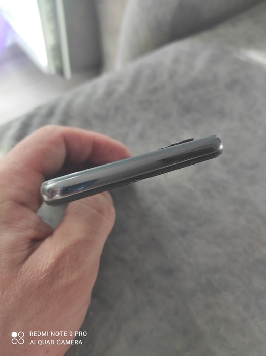 Samsung Galaxy A32 128