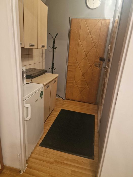 Mieszkanie – Gliwice, Ostropka, Wojska Polskiego - Więcej