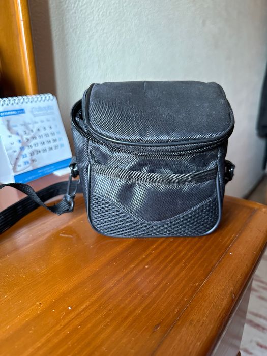 Câmara canon PowerShot