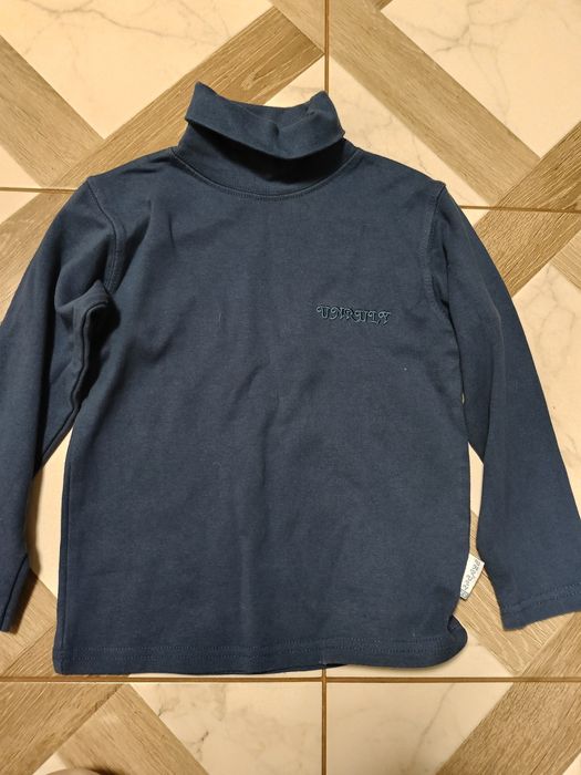 Гольф для хлопчика