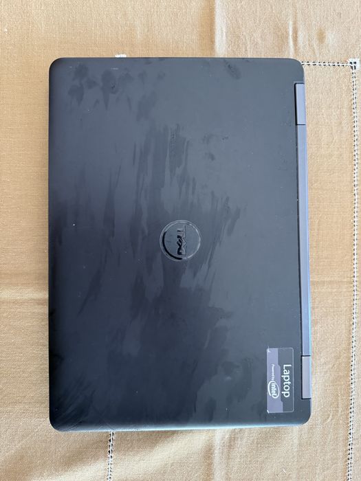 Dell Inspiron 11 3000