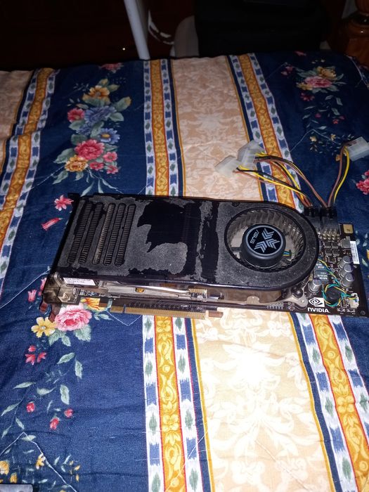 Trade: Make Offers64729805615875123