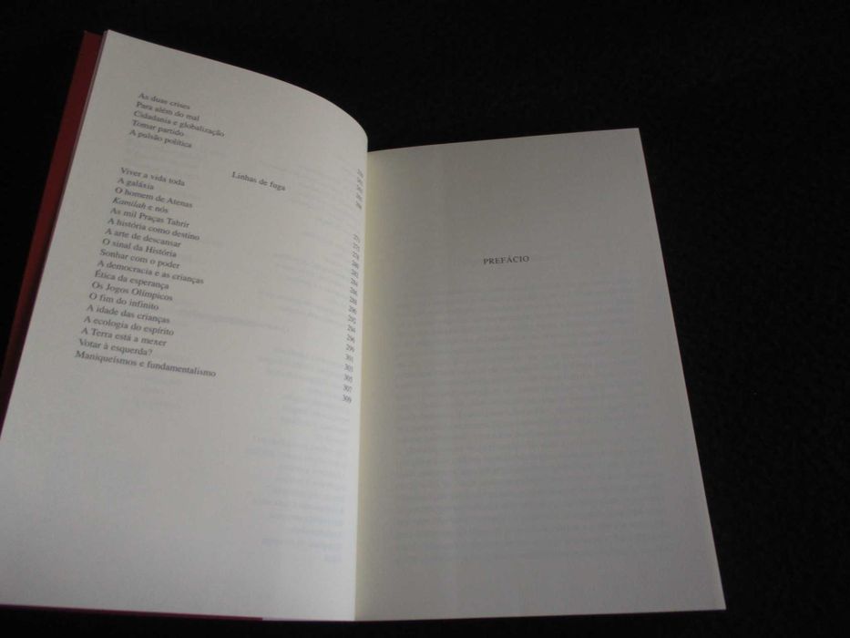 Livro Pulsações José Gil