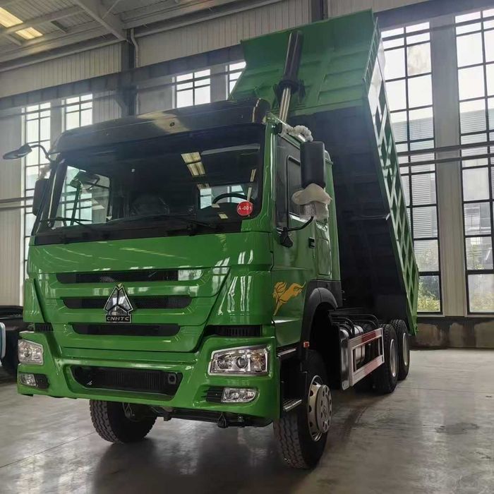 SITRAK/SINOTRUK/HOWO/SHACMAN/ самосвал ,автобетоносмеситель,электро,б/у.Из Китая