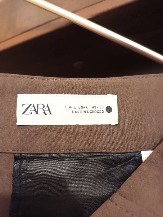 Брюки  жіночі  літні