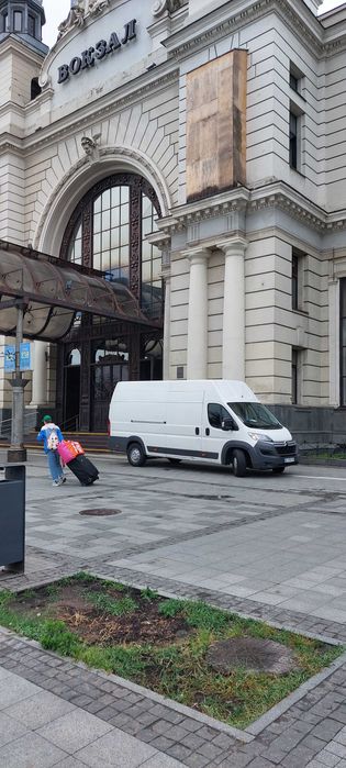 Вантажні перевезення,вантажне таксі,грузоперевозки,вантажники,сміття