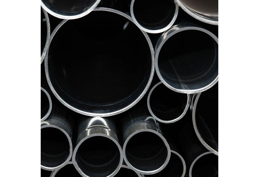 Rury odciągowe do odciągu trocin