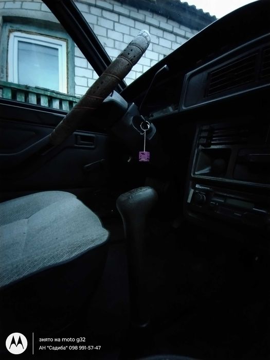 Продаж Seat Ibiza Сеат Ібіца
