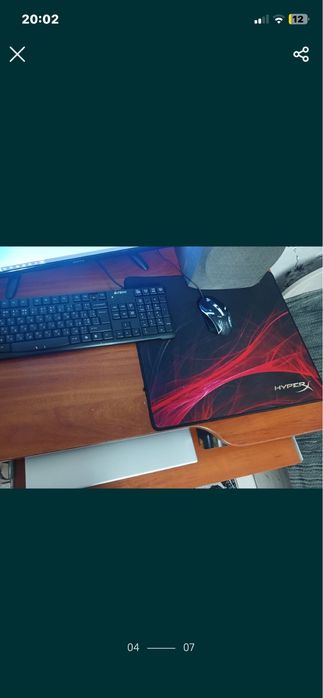 продам пк и iphone 11 один лотом