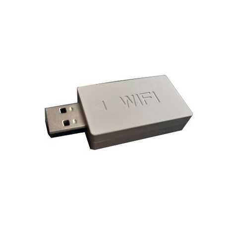 Кондиционер 2025 IDEA PRO "SARDIUS" Inverter до - 25°С Фреон R32 WI-FI