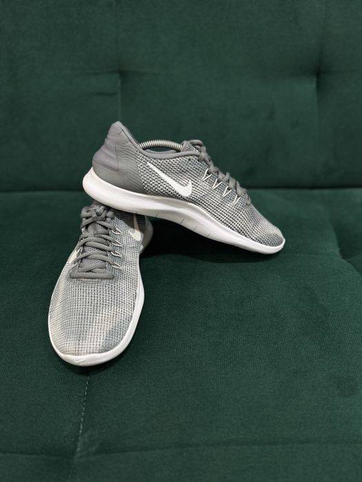 buty damskie firmy Nike