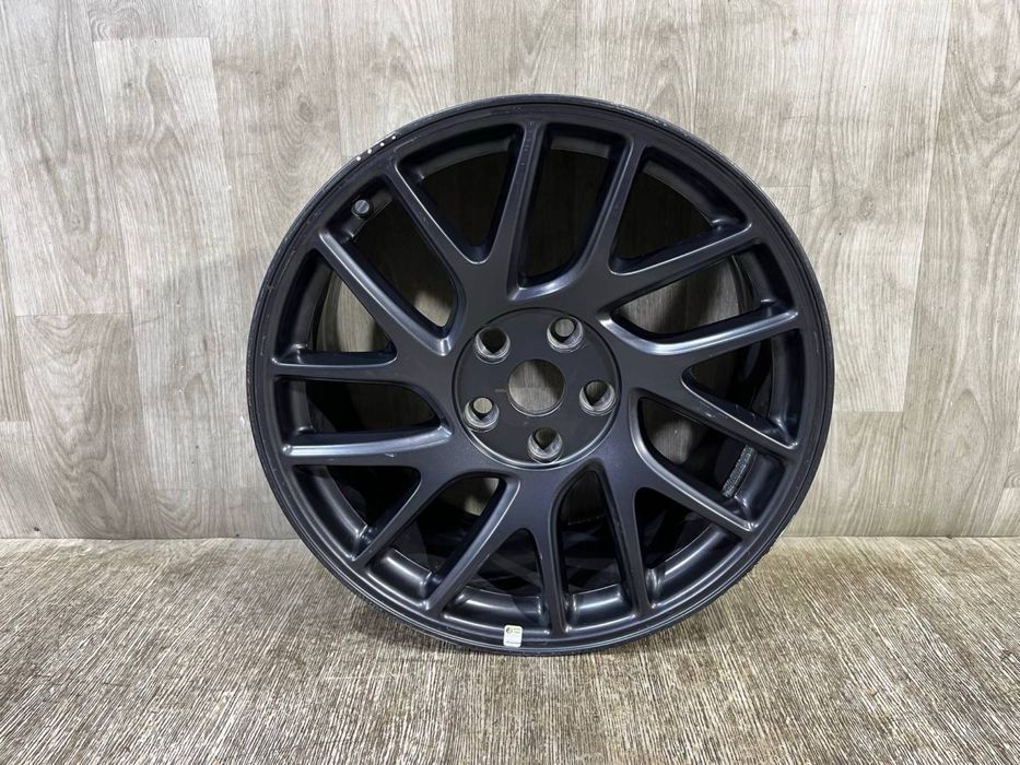 Диск Титан Колеса Tesla Model 3 Highland R18 / 2023 2024 2025 2026 г. / 1344221-00-B !!!