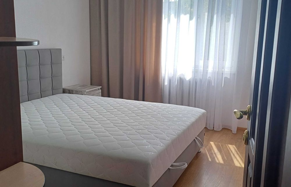 Оренда 2-квартири, в центрі, всі зручності