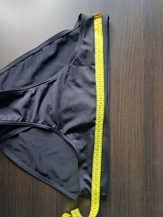 Strój kąpielowy Kostium Bikini Arena W Threefold dwo pieces R r. 44