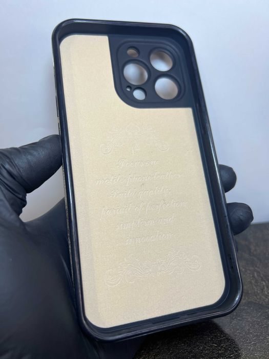 Чехол iphone magsafe Чохол GC микрофибра для iPhone  телефон айфон