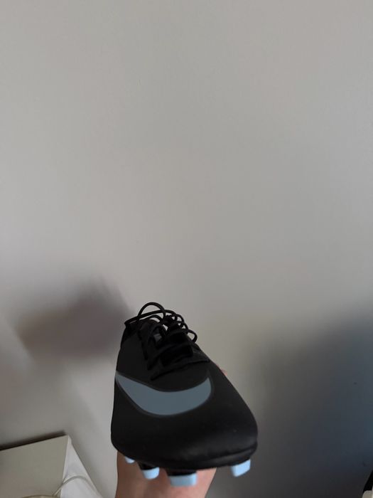 Korki Nike Mercurial Vapor 16 Club FG/MG