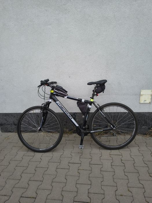 Rower Merida Crossway 20-V