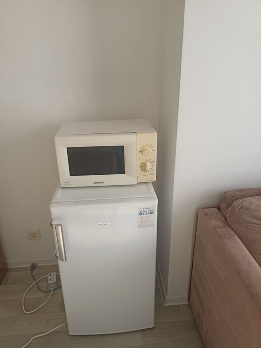 Здам смарт квартиру ЖК Софія Нова