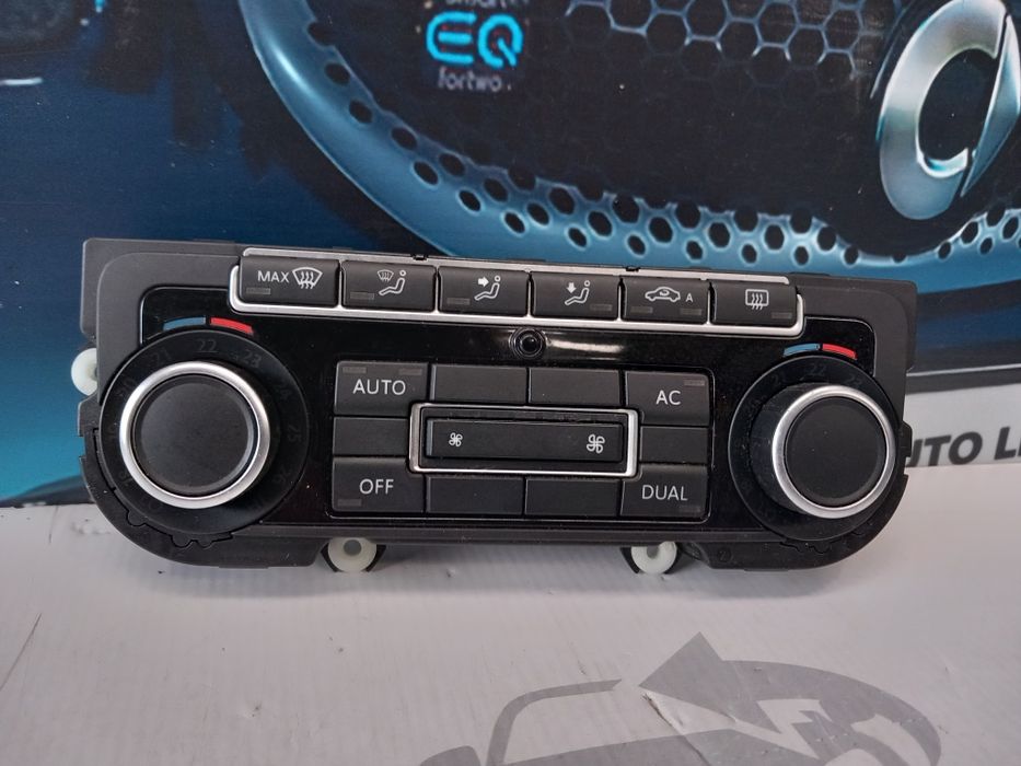 Comando sofagem VOLKWAGEN