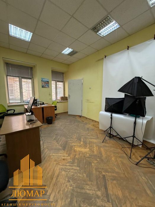 The object is removed from sale. - Atlanta.ua - photo 10