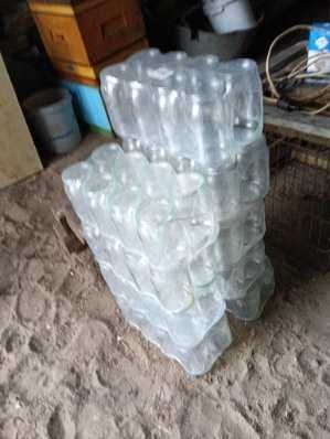 Słoiki,miodarka,ule,pszczelarski